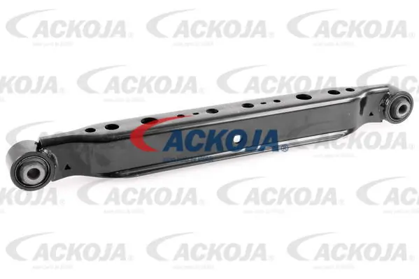 A381146 Ackojap