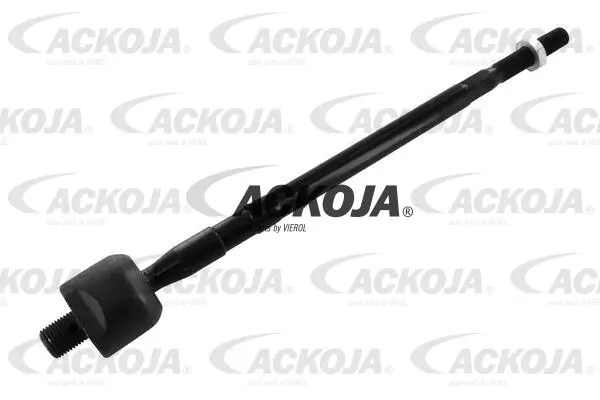 A370131 Ackojap