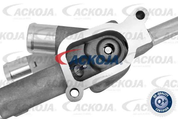 Comprar Caja de termostato KIA Ceed  ED