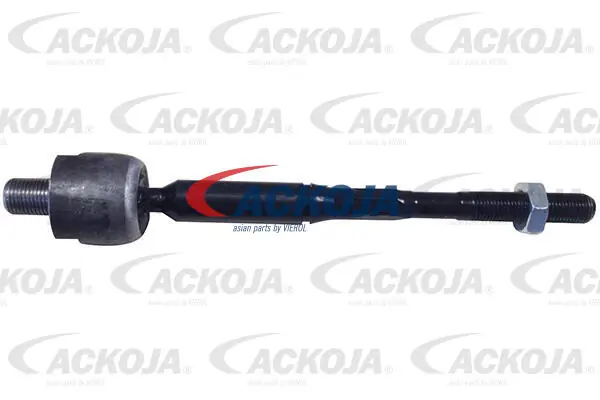 A389635 Ackojap