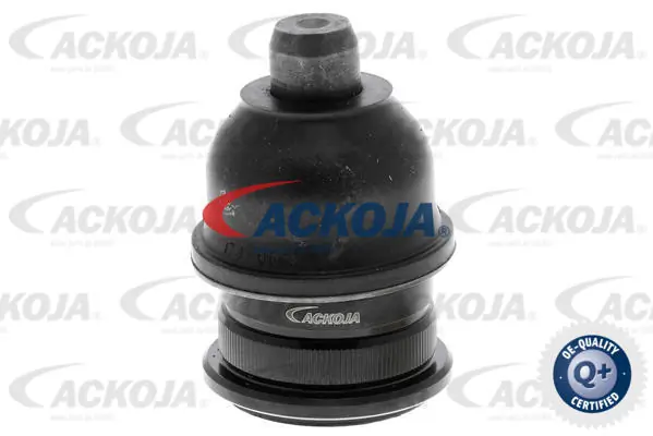 para KIA Picanto (BA)