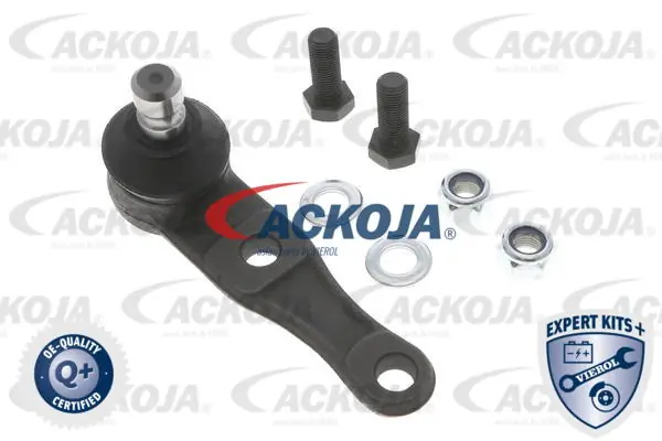 Precio del repuesto  323 IV hatchback