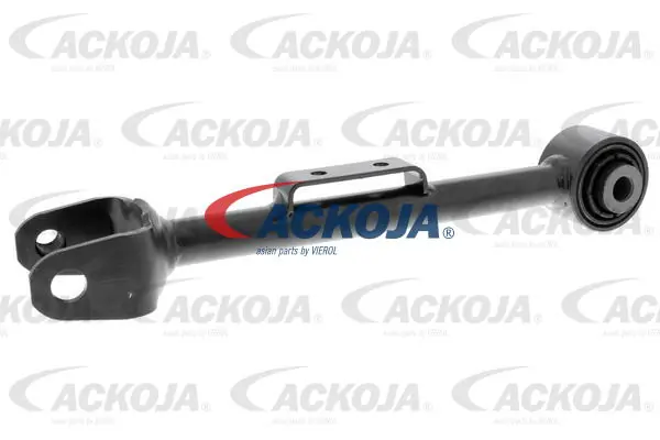 A261160 Ackojap