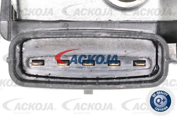 Motor del limpiaparabrisas Hyundai Santa Fe III SUV (DM) (2012 - 2018) precio, desde 77,78 EUR