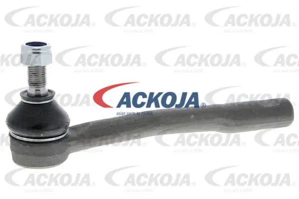 A709524 Ackojap