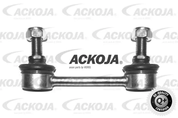 A641109 Ackojap