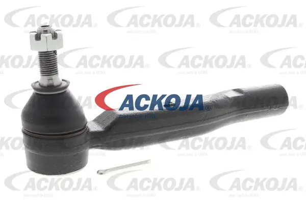 A700438 Ackojap