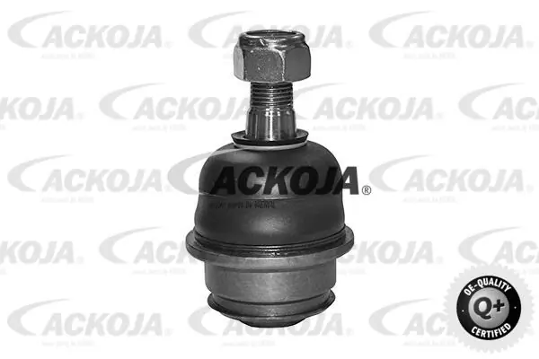  Toyota Hilux  desde 21,27 €