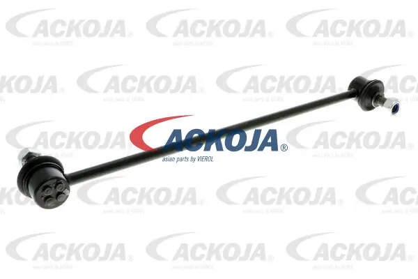 A329553 Ackojap