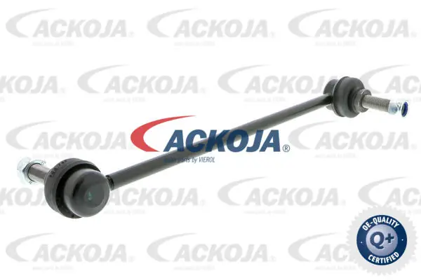 Comprar Soporte de la barra estabilizadora delantera Tiida  C13