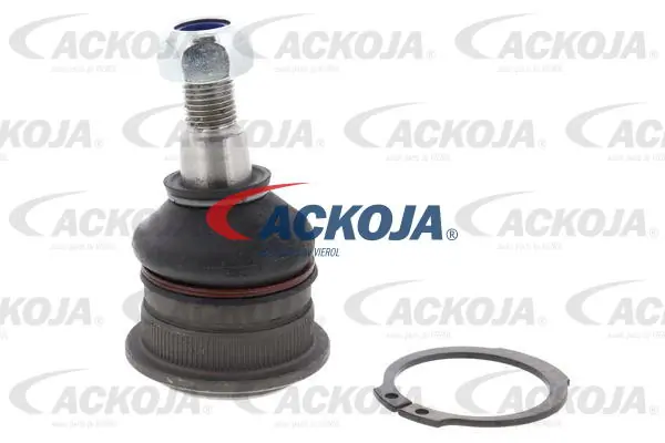 KIA Cerato  desde 13,24 €