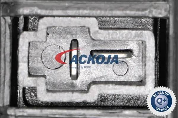  Ventilador habitáculo KIA Cerato 1