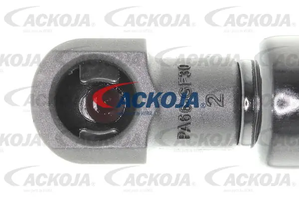 Amortiguador de maletero Ackojap A380076 precio, desde 23,23 EUR