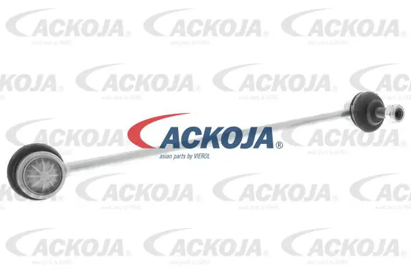 A321117 Ackojap