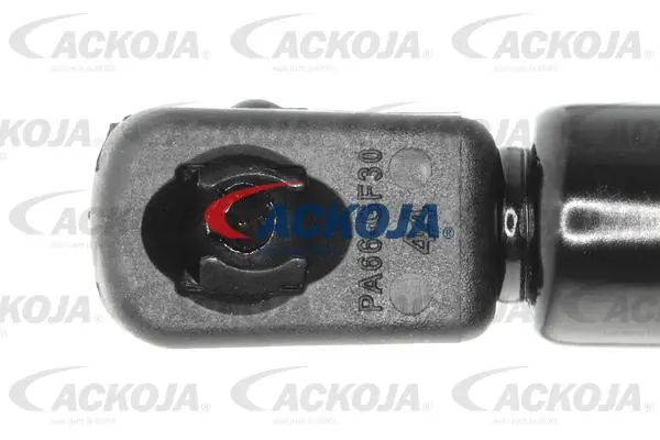 Amortiguador de maletero Ackojap A700106 precio, desde 14,08 EUR
