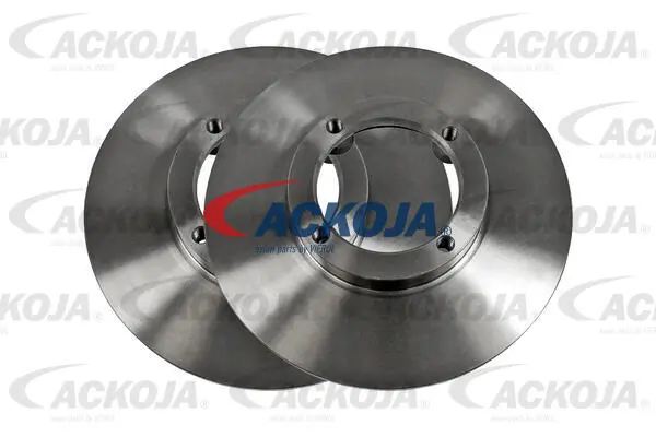 A5140002 Ackojap