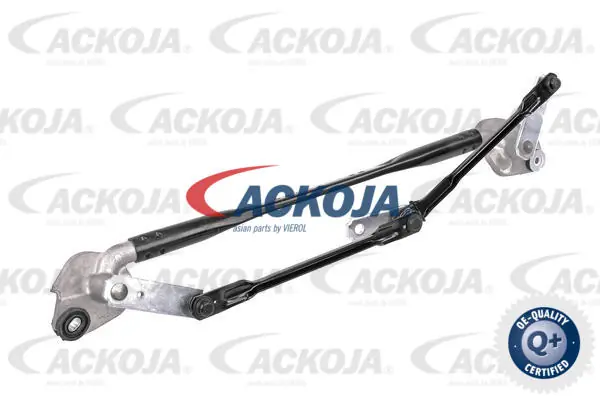 A520104 Ackojap