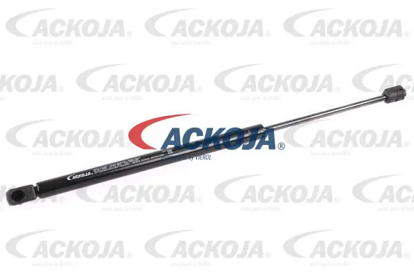 A370063 Ackojap