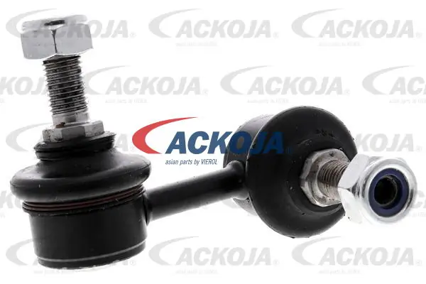A529521 Ackojap