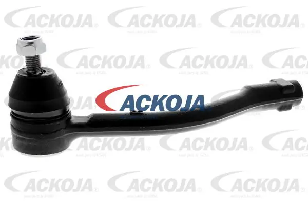A520281 Ackojap