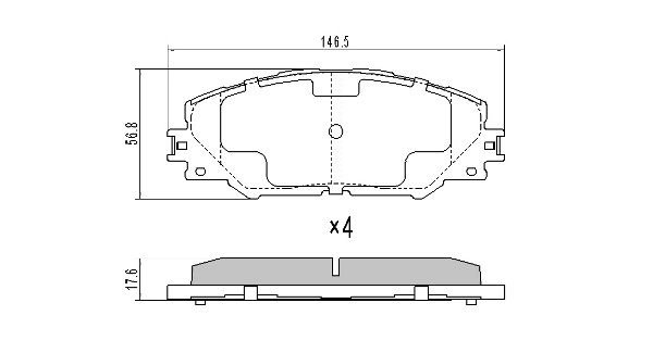 FBP1568 Fremax