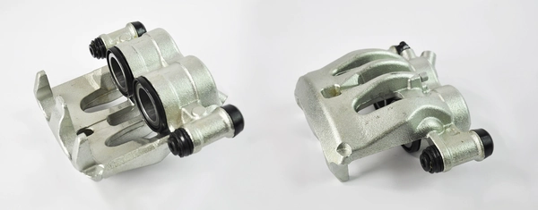 FBC1062L Fremax