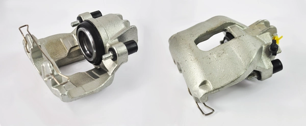 FBC1020L Fremax