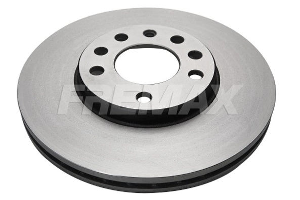 BD9060 Fremax Discos