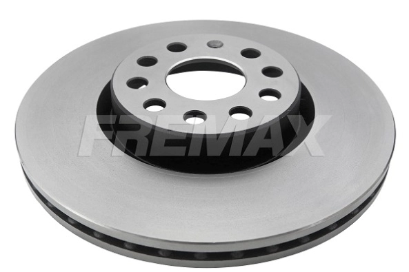 BD5618 Fremax Discos