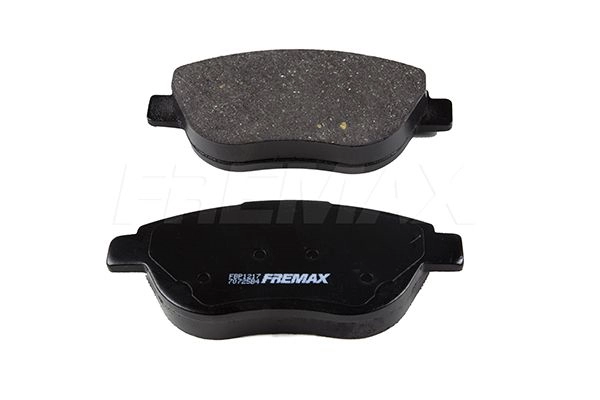 FBP1217 Fremax