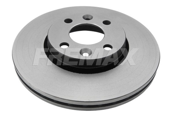 BD7795 Fremax Discos