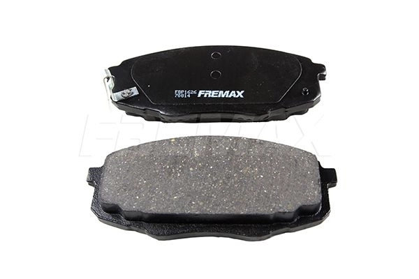FBP1626 Fremax