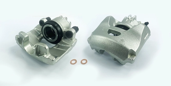 FBC1193L Fremax