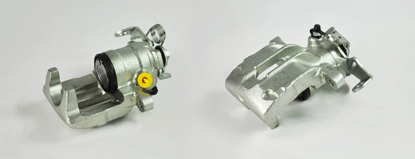 FBC1056L Fremax