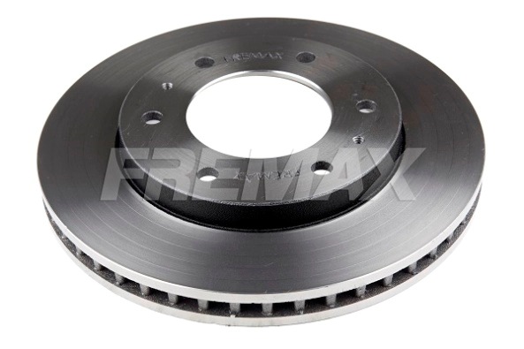 BD7019 Fremax Discos