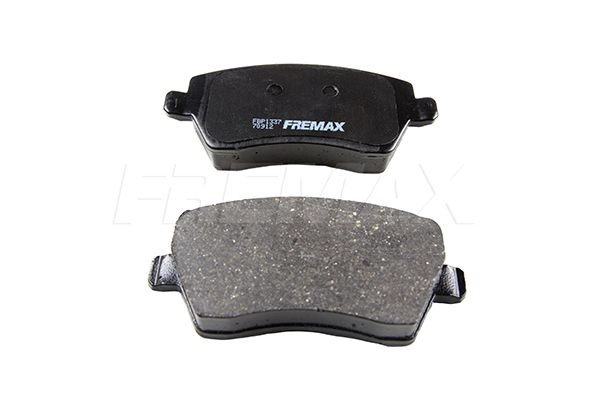 Pastillas freno delanteras Dacia Logan  desde 18,84 €