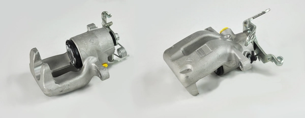 FBC1055L Fremax