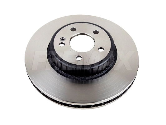 Comprar Disco de freno trasero Mercedes CLS  C257
