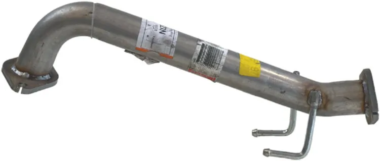 700217 Bosal