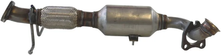 Catalizador Bosal 090028 precio, desde 236,19 EUR