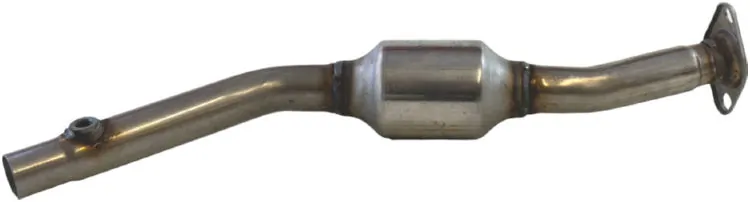 Comprar 090144 Bosal Catalizador