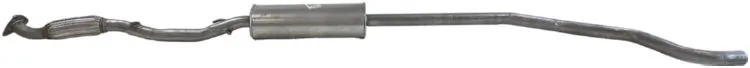 293305 Bosal