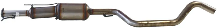 095210 Bosal
