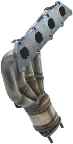 090150 Bosal