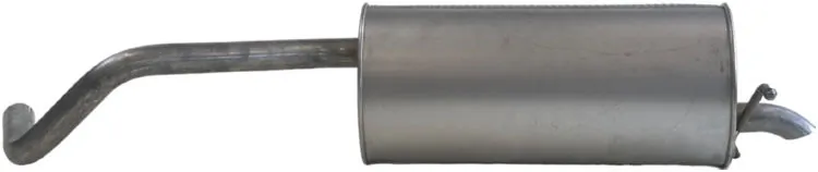 233569 Bosal