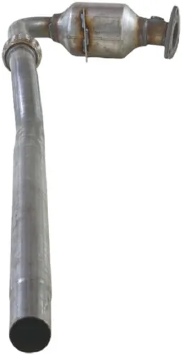  Catalizador Opel Corsa 