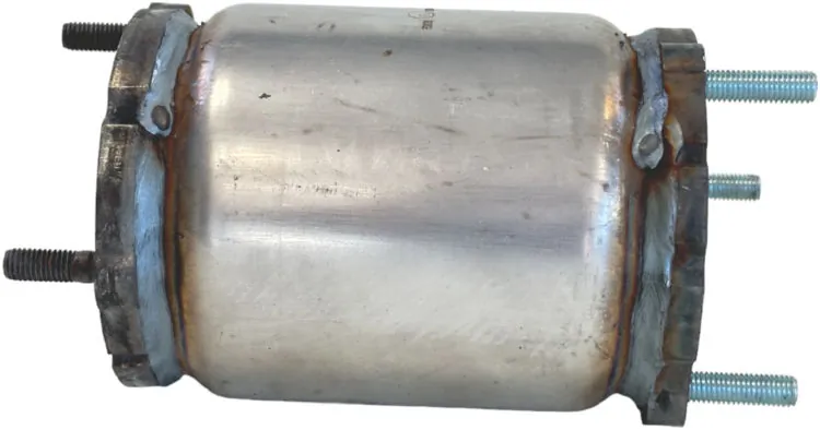 Catalizador de gasolina y diésel para Chevrolet Spark (Matiz)  M300