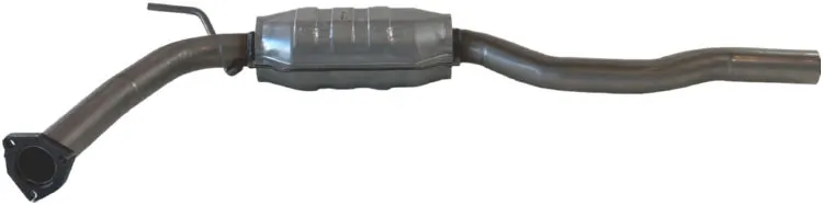 099908 Bosal