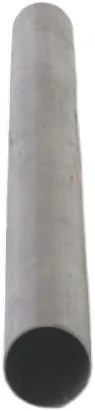 787461 Bosal Tubo intermedio de escape