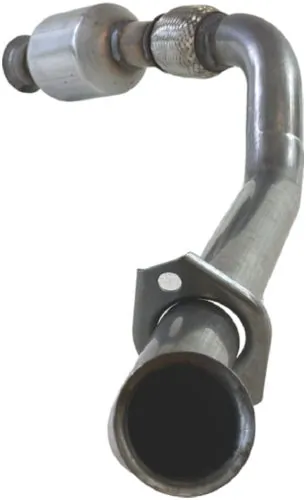 Catalizador Renault Master II furgoneta (FD) (1997 - 2003) precio, desde 271,28 EUR